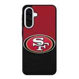 49Ers Samsung Galaxy A56 Case DC0004