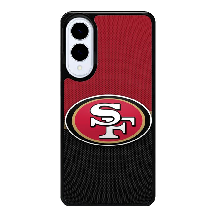 49Ers Samsung Galaxy S25 Edge DC0004