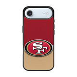 49ERS 3rd iPhone Air Case