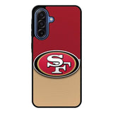 49ERS 3rd Samsung Galaxy A17 Case
