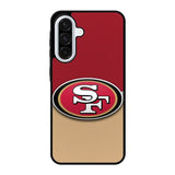 49ERS 3rd Samsung Galaxy A56 Case DC6681