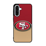 49ERS 3rd Samsung Galaxy A36 Case DC6681
