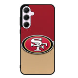 49Ers Samsung Galaxy A15 5G Case DC0005