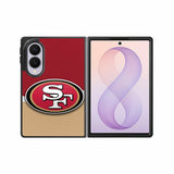 49Ers Samsung Galaxy Z Fold 8 Case DC0005
