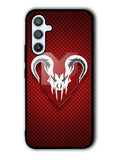 apex legends 1st Samsung Galaxy A54 5G Case