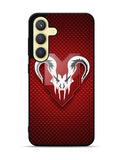 apex legends 1st Samsung Galaxy S25 Plus 5G , Samsung Galaxy S25+ 5G Case