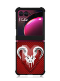 apex legends 1st Motorola Moto Razr Plus 2023 , Moto Razr+ 2023 Case