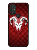 apex legends 1st Motorola Moto G Pure 2021 , Moto G Power 2022 Case