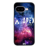 apex legends 2nd Google Pixel 10A Case