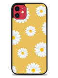 Flower iPhone 11 Case