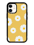 Flower iPhone 12 Case