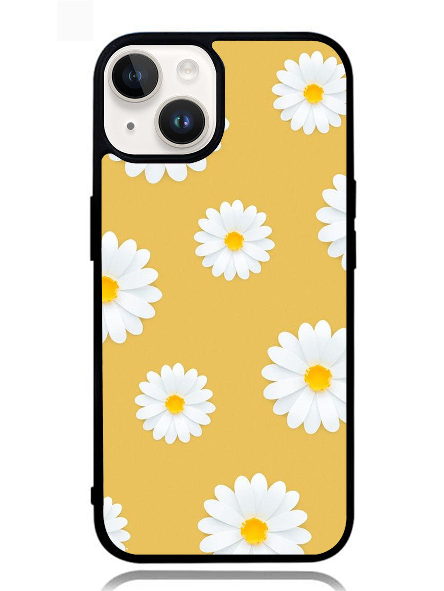 flower iPhone 14 Case BLN3165