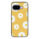 Flower Google Pixel 10A Case