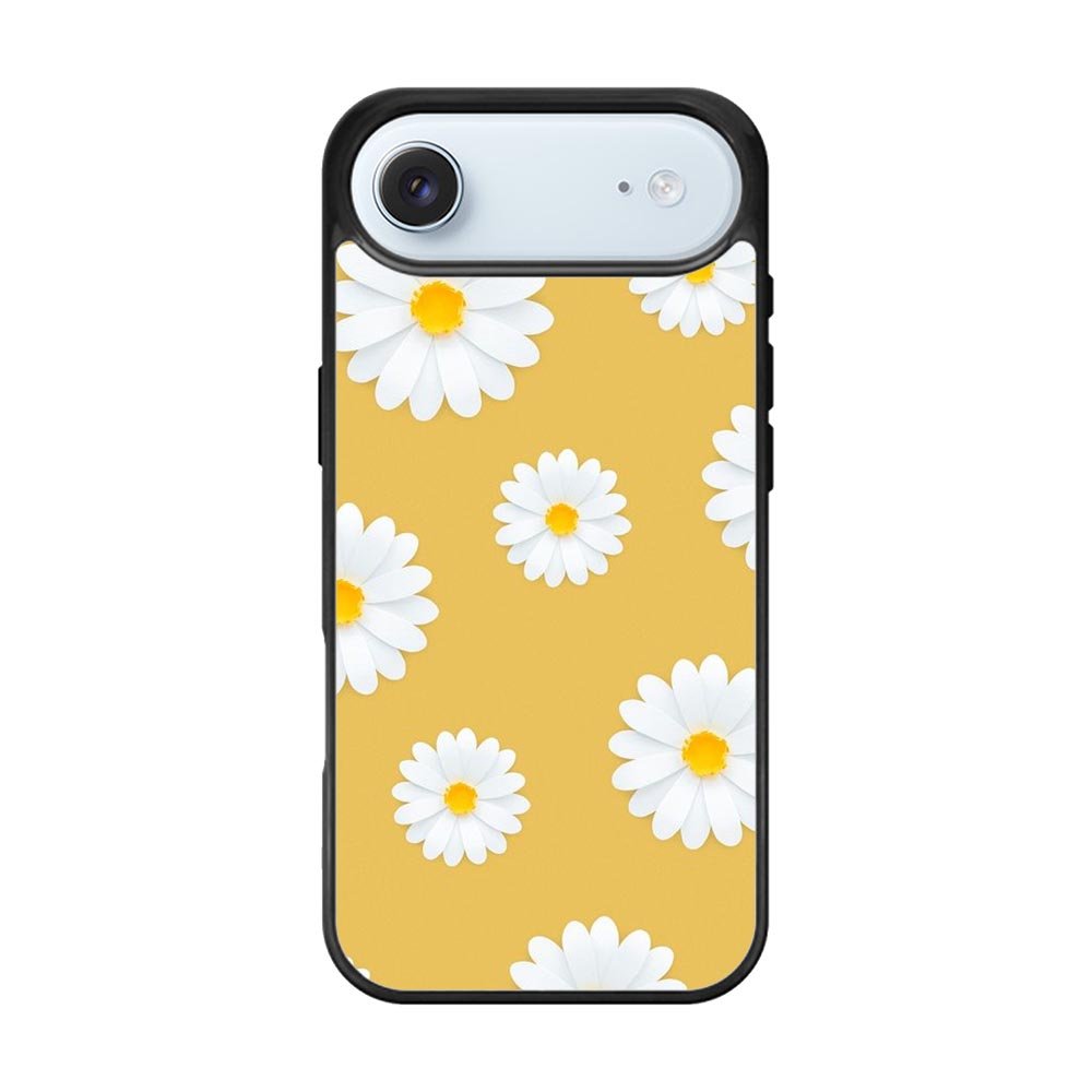 Flower iPhone Air Case