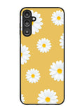 Flower Samsung Galaxy A14 5G Case
