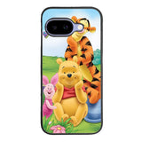 Winnie the Pooh 4th Google Pixel 10A Case