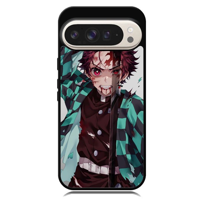 Anime Google Pixel 10 Pro XL Case DC0073