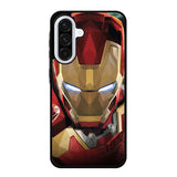 Iron Man Samsung Galaxy A26 Case DC0882
