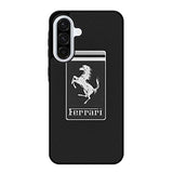 Ferrari Samsung Galaxy A36 Case DC0632