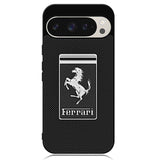 Ferrari Google Pixel 9 | Google Pixel 9 Pro Case DC0632