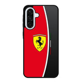 Ferrari Samsung Galaxy A56 Case DC0631