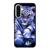 Baby Tiger Samsung Galaxy A16 Case DC0127