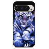 Baby Tiger Google Pixel 9 Pro XL Case DC0127