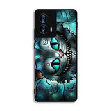 Cheshire Cats Mandie Manzano Motorola Moto G Power 5G 2024 Case DC6768