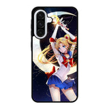 Sailor Moon 2nd Samsung Galaxy A56 Case DC0418