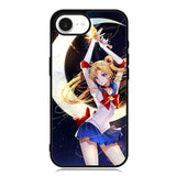 Sailor Moon iPhone 16e Case DC1601