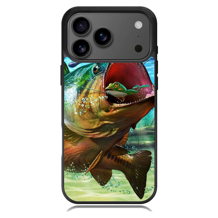 NOVITA_Y2174