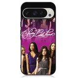 Pretty Little Liars Case Google Pixel 9 Pro XL Case DC1514