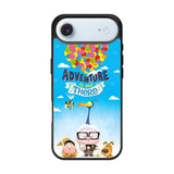 Disney Pixar Up iPhone Air Case