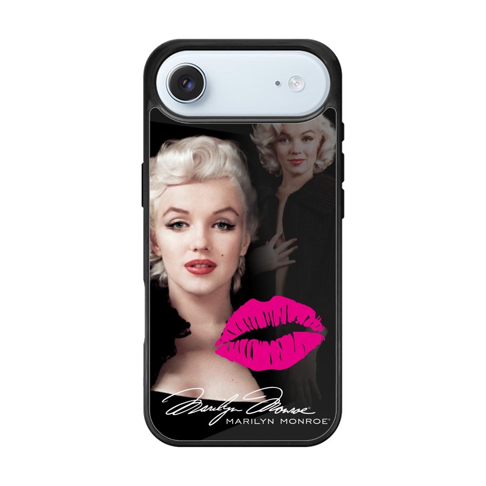 Beautiful Marilyn iPhone Air Case