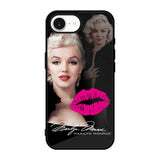 Beautiful Marilyn iPhone 17e Case