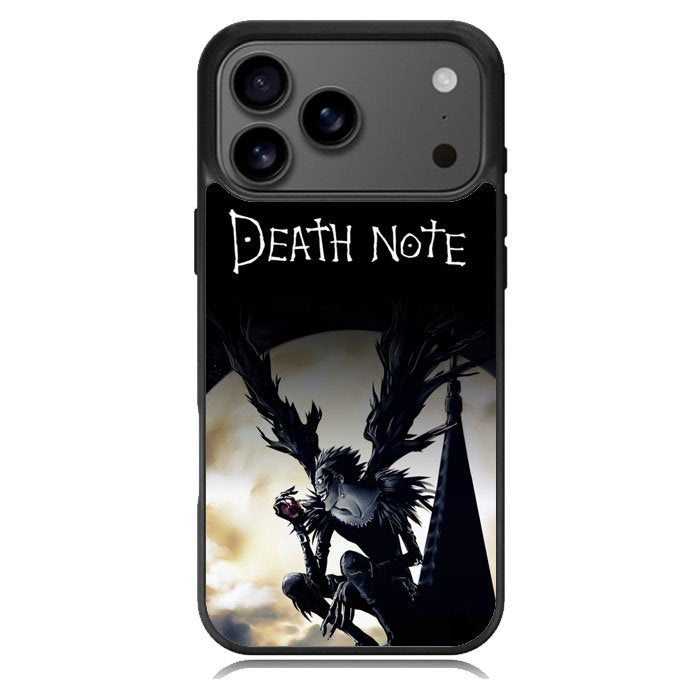 NOVITA_Y2923