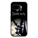 Death Note Google Pixel 9A Case DC0460
