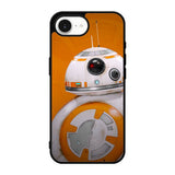 BB8 Star Wars 1st iPhone 17e Case