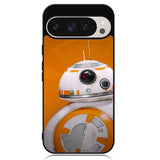 BB8 Star Wars 1st Google Pixel 9 Pro XL Case