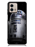 BB8 Star Wars 2th Motorola Moto G Stylus 5G 2023 Case