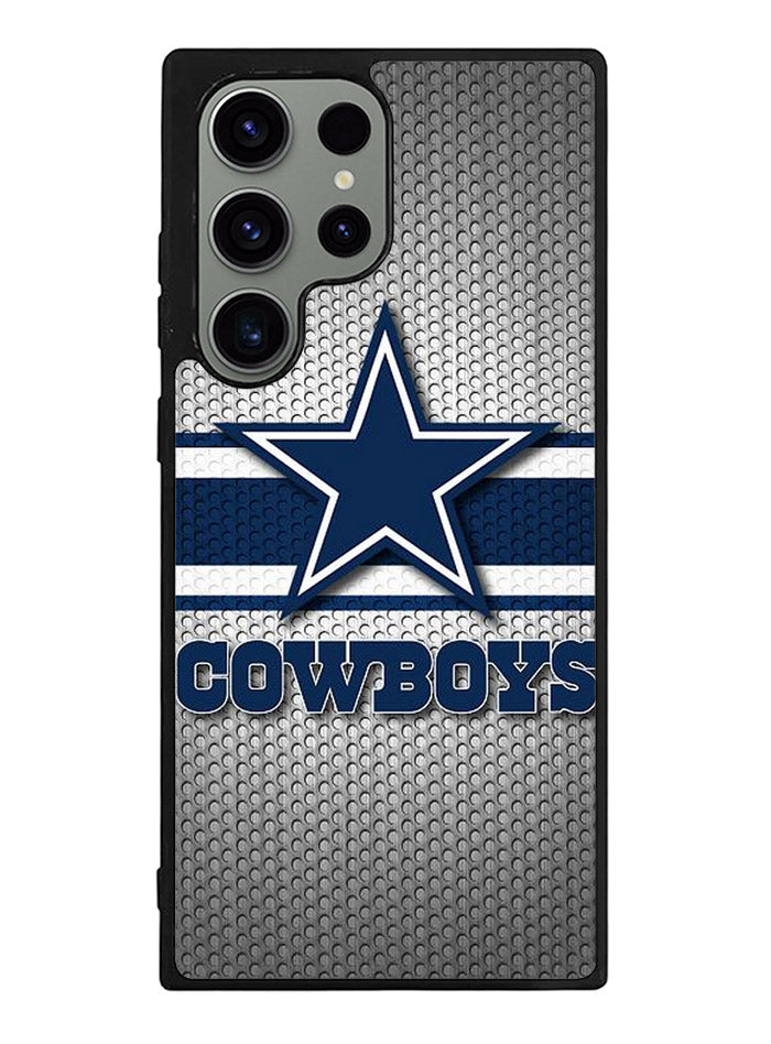Dallas Cowboys Nfl 2nd Samsung Galaxy S23 Ultra 5G Case