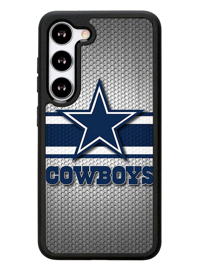 Dallas Cowboys Nfl 2nd Samsung Galaxy S23 Plus 5G / Samsung Galaxy S23+ 5G Case