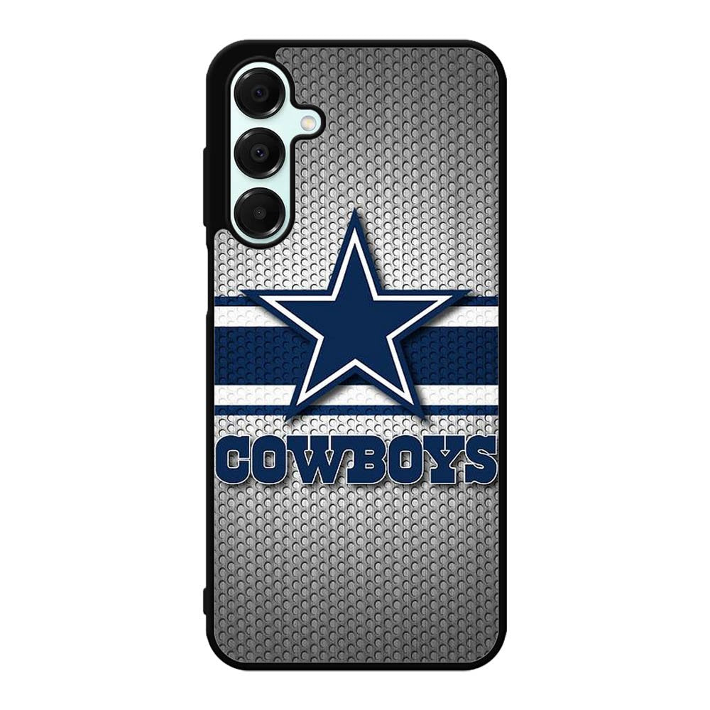 Dallas Cowboys Nfl 2nd Samsung Galaxy A16 Case DC0099