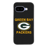 Logo Green Bay Packers Google Pixel 10A Case