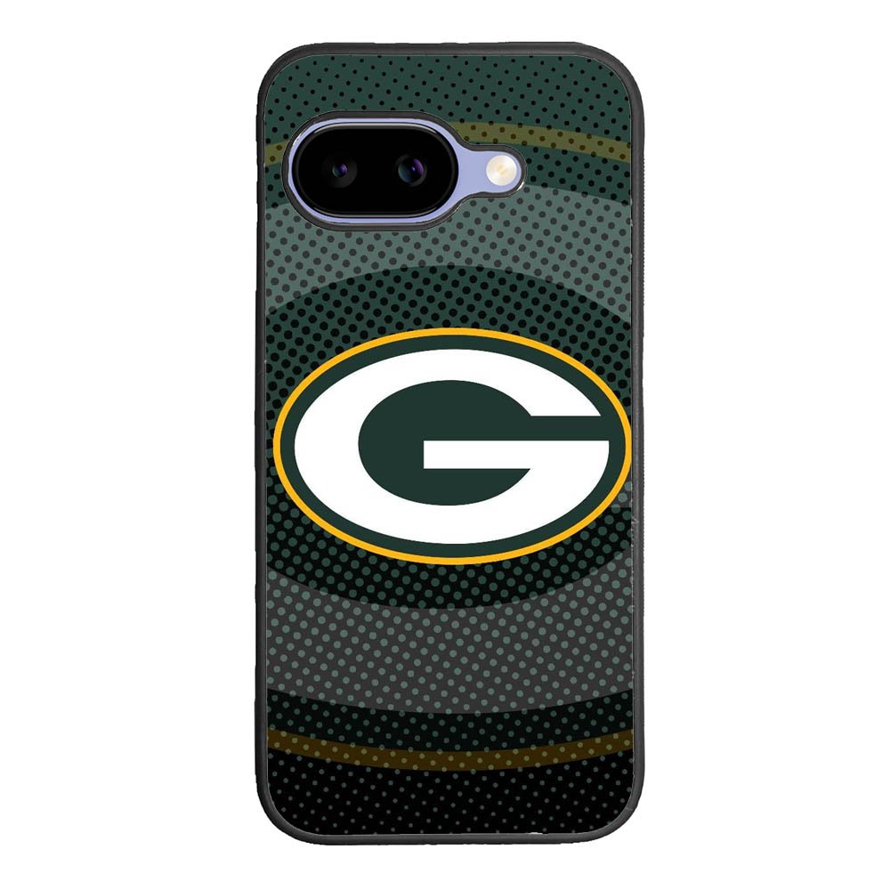 Packers Green Bay Google Pixel 10A Case