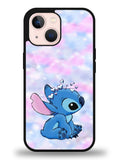Stitch 12th iPhone 13 Case