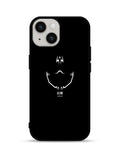 Jujutsu Kaisen Sukuna iPhone 15 Plus Case
