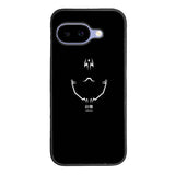 Jujutsu Kaisen Sukuna Google Pixel 10A Case