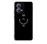 Jujutsu Kaisen Sukuna Motorola Moto Edge 2024 Case DC1562