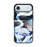 Hunter x Hunter Killua iPhone Air Case
